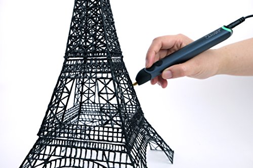 3Doodler Create